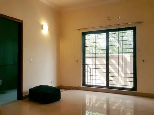 House for sale in North Waziristan, Federally Administered Tribal Areas fata