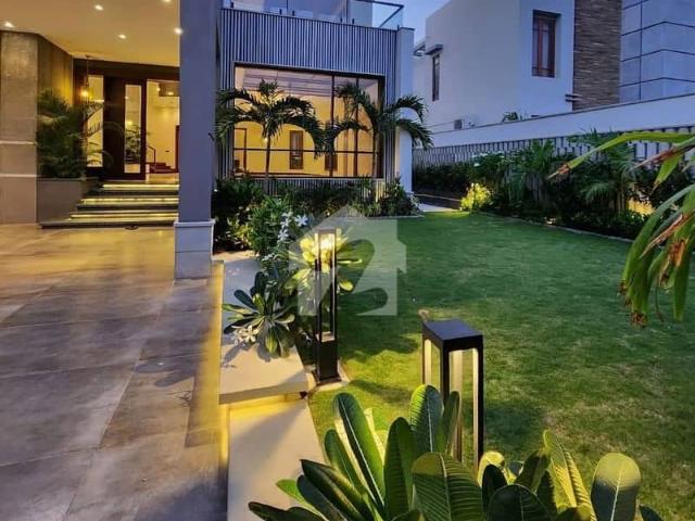 House for sale in North Waziristan, Federally Administered Tribal Areas fata