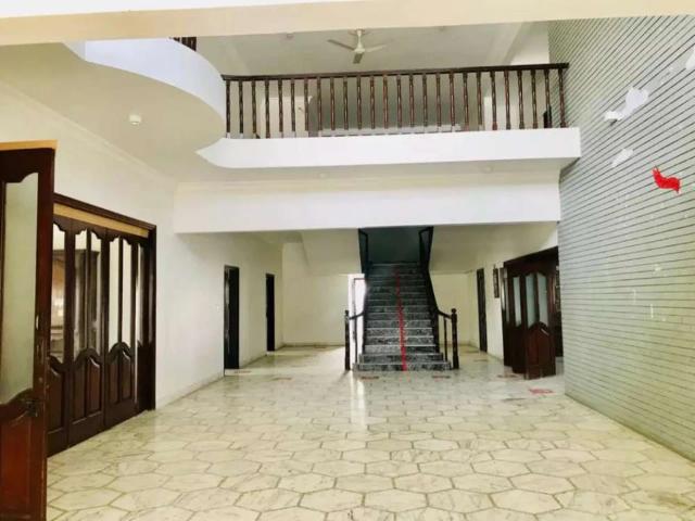 Commercial for rent in North Waziristan, Federally Administered Tribal Areas fata