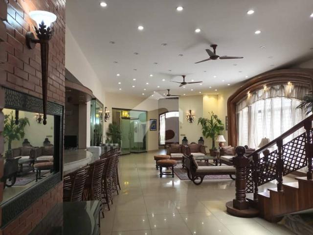 House for rent in North Waziristan, Federally Administered Tribal Areas fata