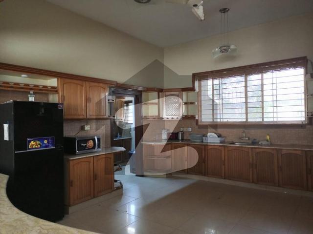 House for rent in Saddar Town, North Waziristan