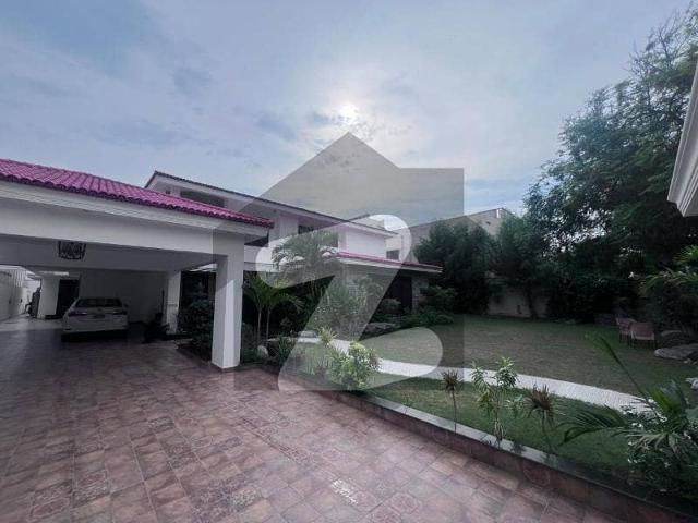 House for rent in North Waziristan, Federally Administered Tribal Areas fata