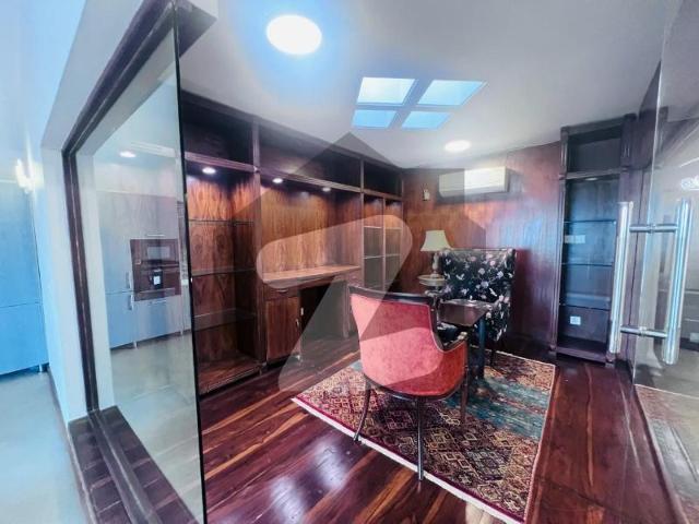 House for rent in Saddar Town, North Waziristan