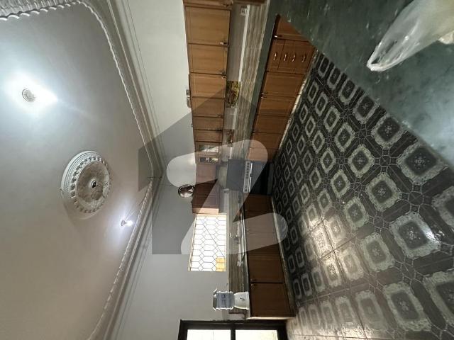 House for rent in Saddar Town, North Waziristan
