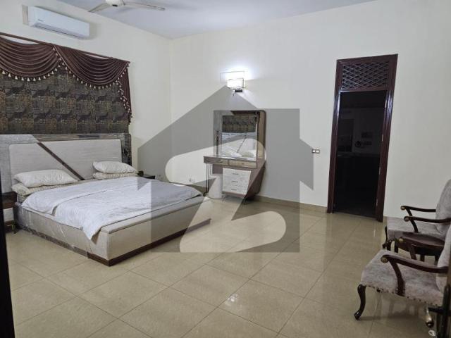 House for rent in 8 ڈی ایچ اے فیز, کراچی ڈویژن