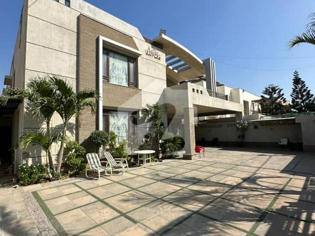 House for rent in North Waziristan, Federally Administered Tribal Areas fata