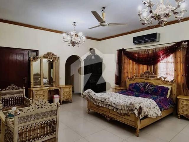 Property for rent in North Waziristan, Federally Administered Tribal Areas fata