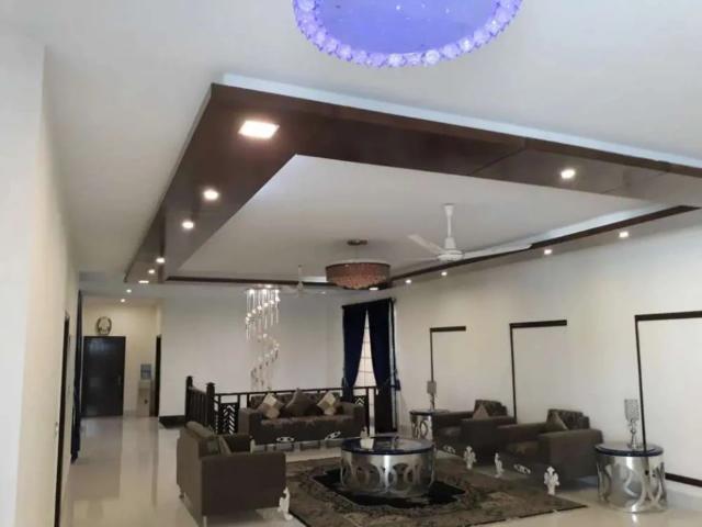 House for sale in North Waziristan, Federally Administered Tribal Areas fata
