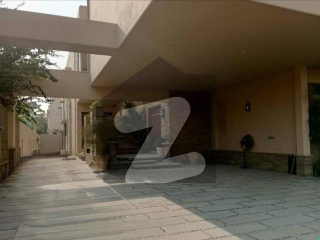 House for sale in Saddar Town, North Waziristan