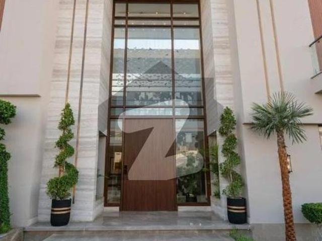 House for sale in Saddar Town, North Waziristan