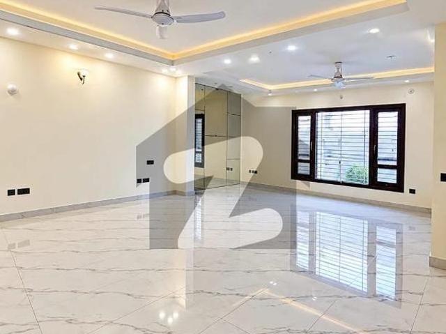 House for rent in 6 ڈی ایچ اے فیز, کراچی ڈویژن