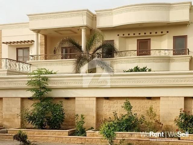 House for rent in North Waziristan, Federally Administered Tribal Areas fata