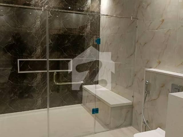 House for rent in North Waziristan, Federally Administered Tribal Areas fata