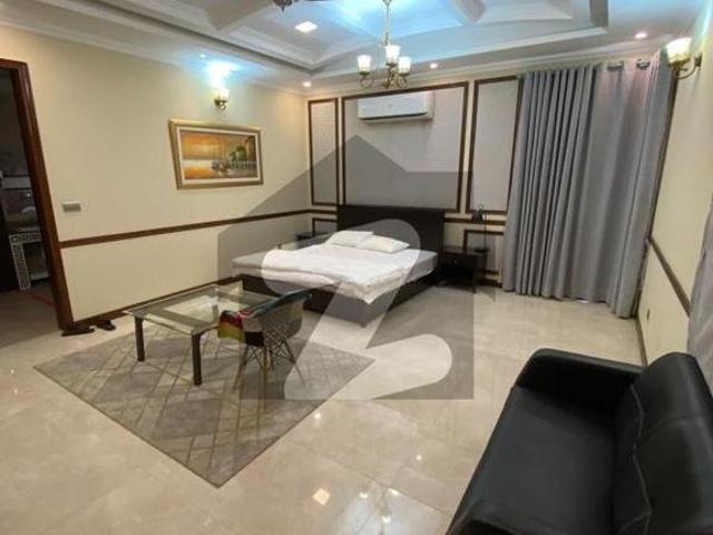 House for rent in Saddar Town, North Waziristan