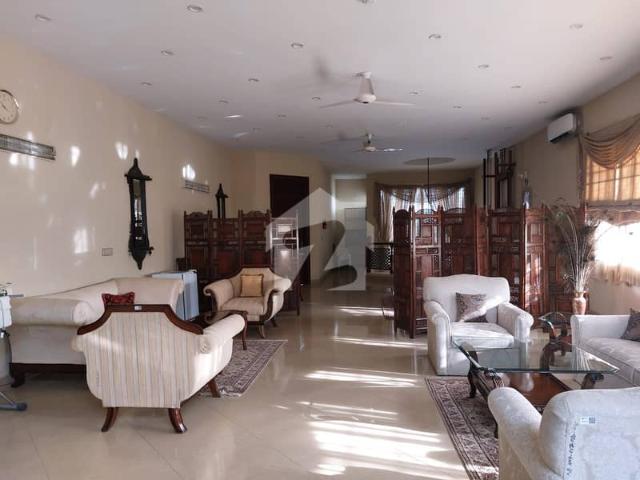 House for rent in North Waziristan, Federally Administered Tribal Areas fata