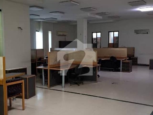 House for rent in North Waziristan, Federally Administered Tribal Areas fata