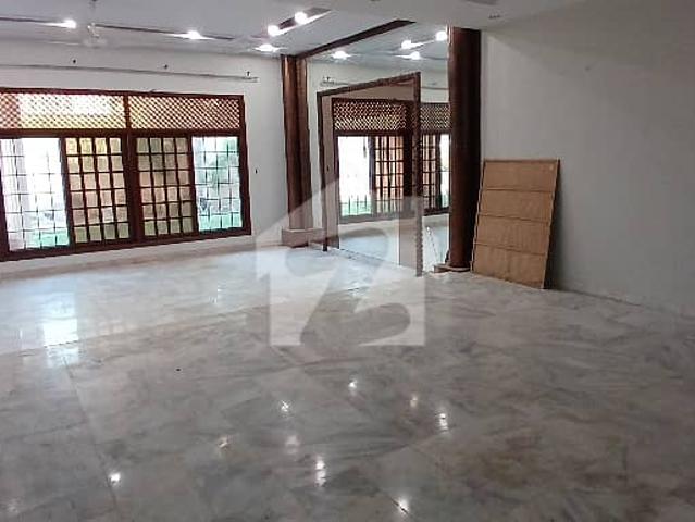 House for rent in North Waziristan, Federally Administered Tribal Areas fata