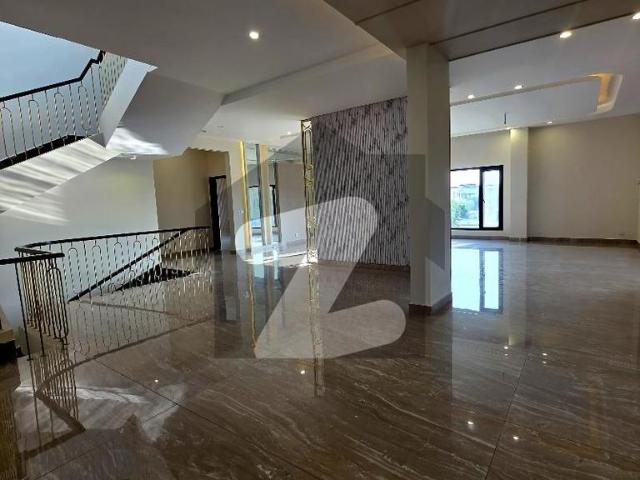 House for sale in Saddar Town, North Waziristan