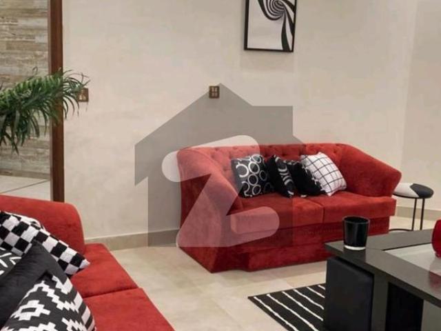 House for rent in Saddar Town, North Waziristan