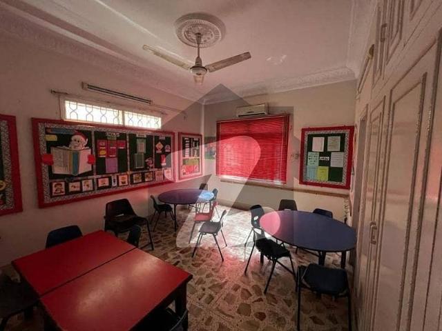 House for rent in North Waziristan, Federally Administered Tribal Areas fata