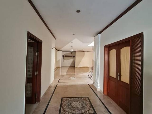 House for rent in North Waziristan, Federally Administered Tribal Areas fata