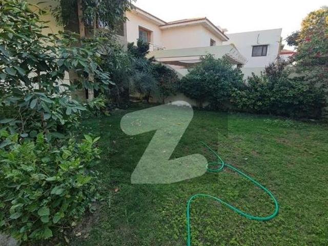 House for rent in Saddar Town, North Waziristan