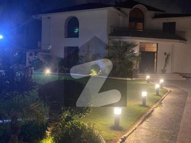 House for sale in Saddar Town, North Waziristan
