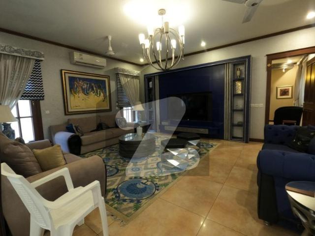 House for sale in Saddar Town, North Waziristan