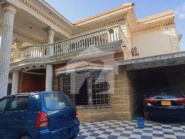 House for sale in North Waziristan, Federally Administered Tribal Areas fata