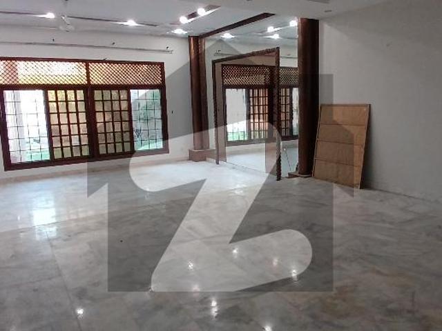House for rent in North Waziristan, Federally Administered Tribal Areas fata