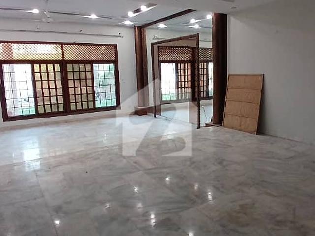 House for rent in North Waziristan, Federally Administered Tribal Areas fata