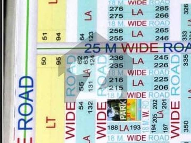 Land for sale in North Waziristan, Federally Administered Tribal Areas fata