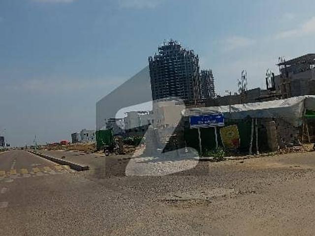 Property for sale in North Waziristan, Federally Administered Tribal Areas fata