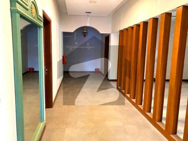 House for rent in Saddar Town, North Waziristan