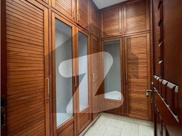 House for rent in Saddar Town, North Waziristan