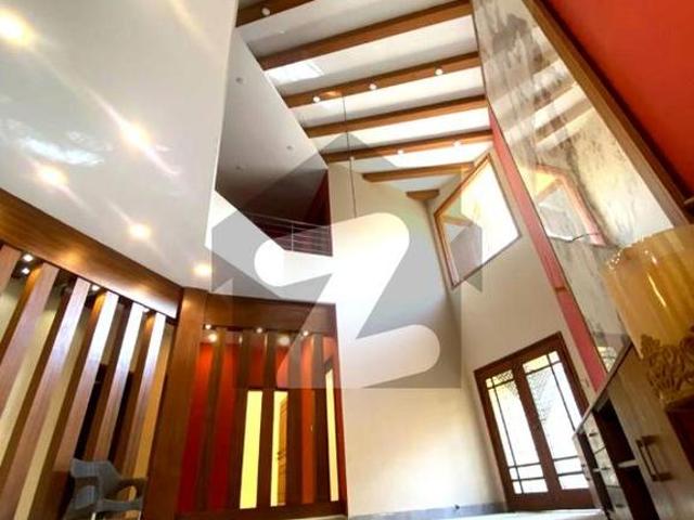 House for rent in Saddar Town, North Waziristan