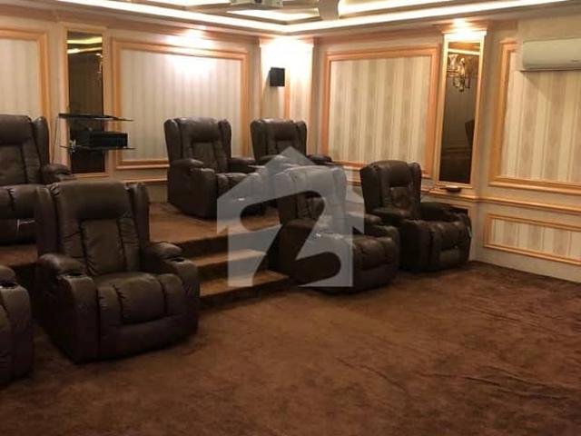 House for rent in North Waziristan, Federally Administered Tribal Areas fata