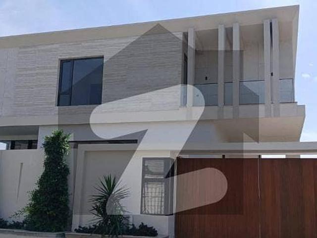 House for sale in North Waziristan, Federally Administered Tribal Areas fata