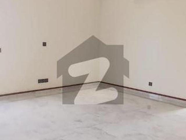 House for sale in Saddar Town, North Waziristan