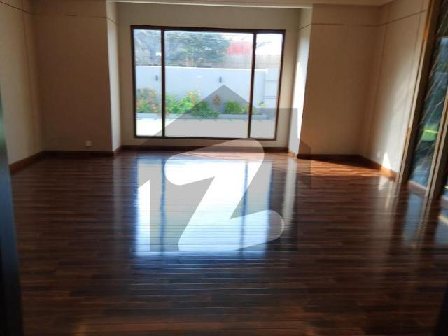 House for sale in Saddar Town, North Waziristan