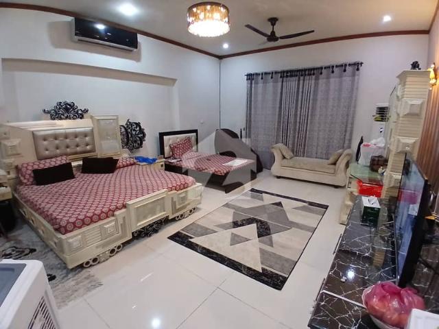 House for rent in North Waziristan, Federally Administered Tribal Areas fata