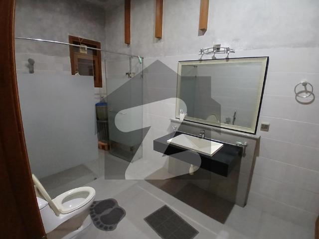 House for rent in Saddar Town, North Waziristan