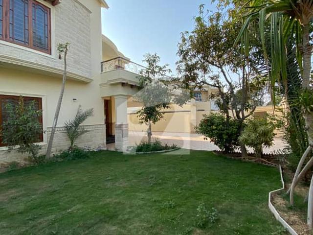 House for rent in North Waziristan, Federally Administered Tribal Areas fata