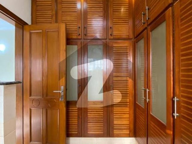 House for rent in Saddar Town, North Waziristan