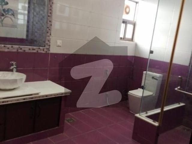 House for rent in Saddar Town, North Waziristan