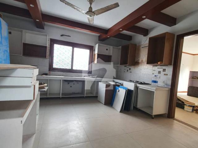 House for rent in North Waziristan, Federally Administered Tribal Areas fata