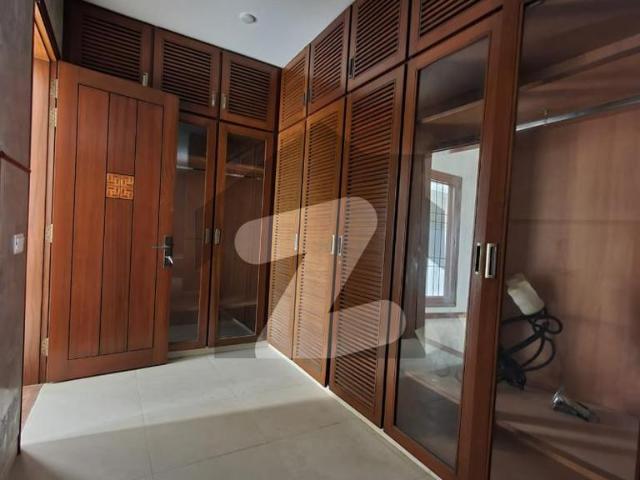 House for rent in Saddar Town, North Waziristan