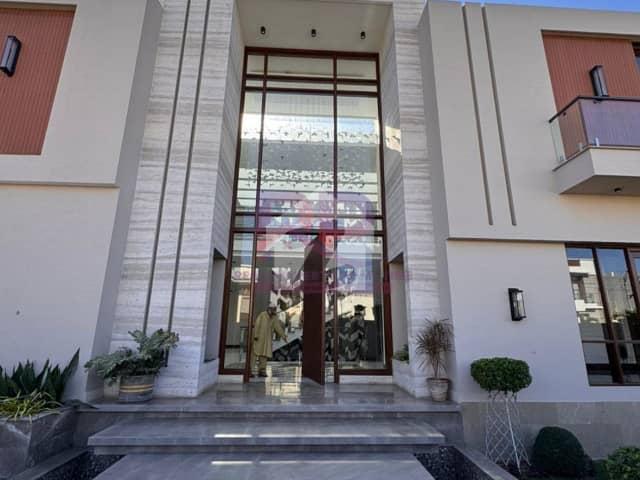 House for sale in North Waziristan, Federally Administered Tribal Areas fata