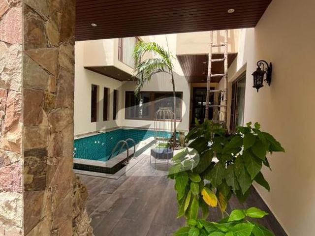 House for sale in Saddar Town, North Waziristan
