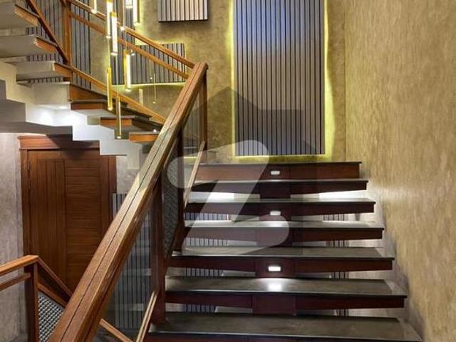 House for sale in Saddar Town, North Waziristan